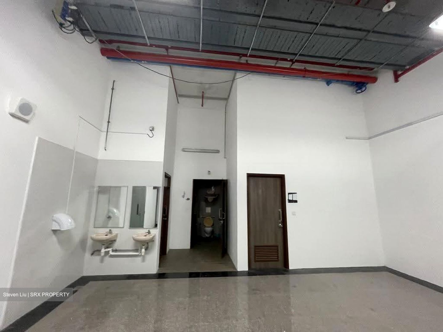 Nordix (D27), Retail #619394011